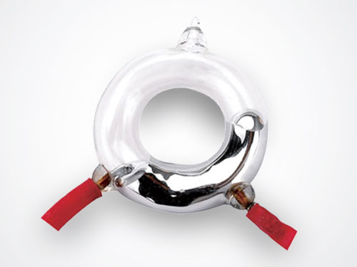 水銀開(kāi)關(guān)